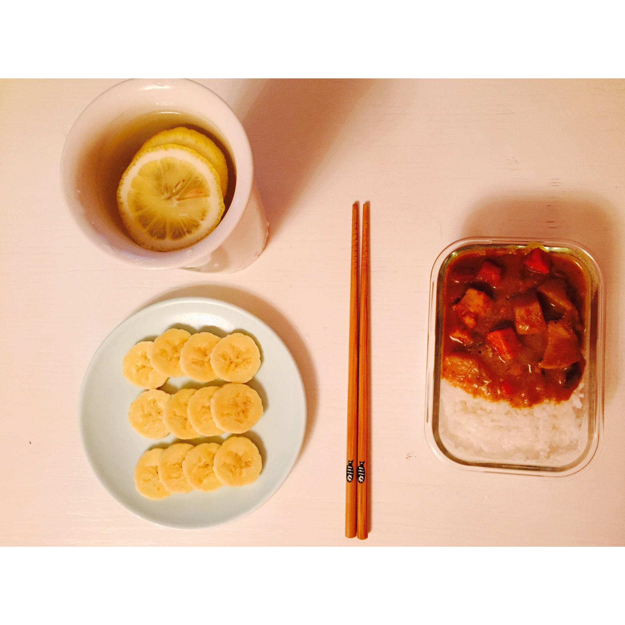 叮当叮当叮叮当