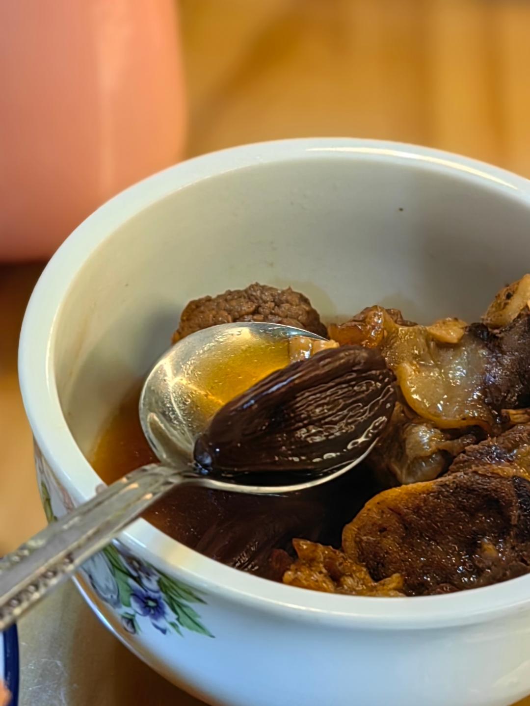快速阳康不反复，中药+食疗+穴位