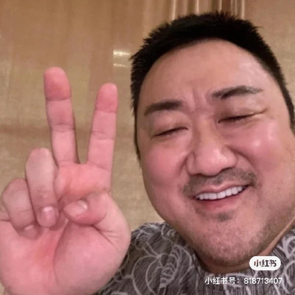 居无定所的嘎子