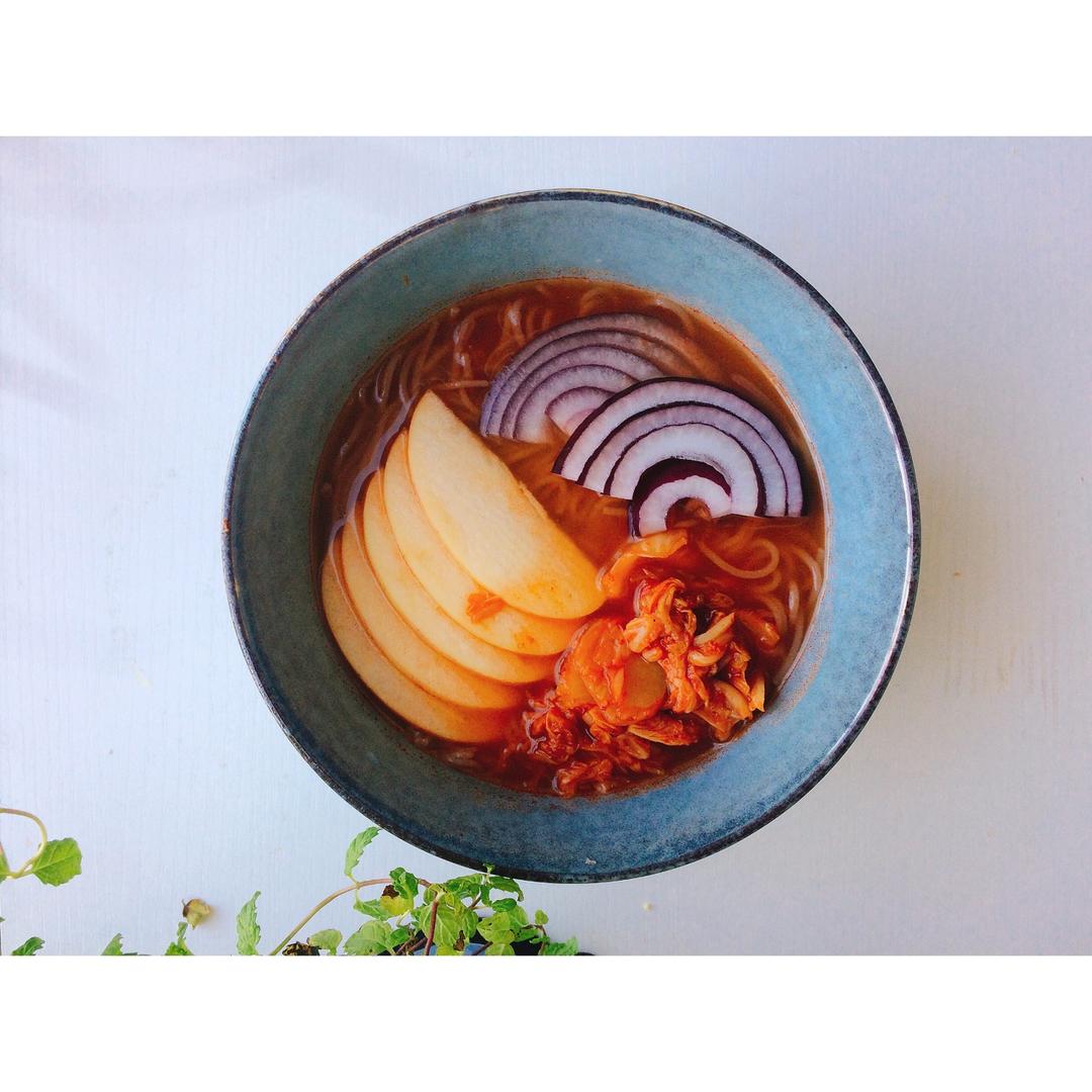 早餐