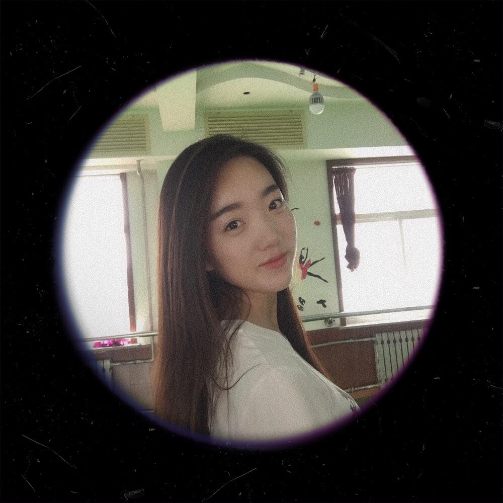 何姗0529