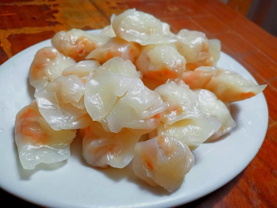 虾饺
