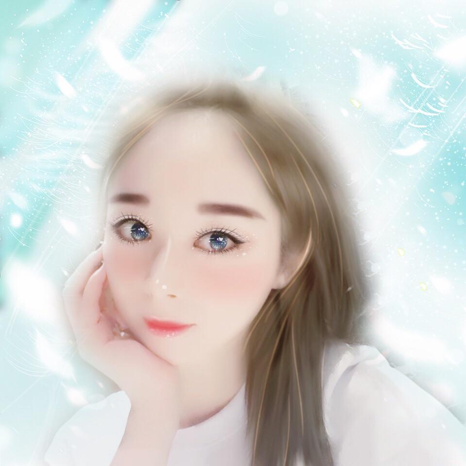 不会持家的厨子不是好玩玩