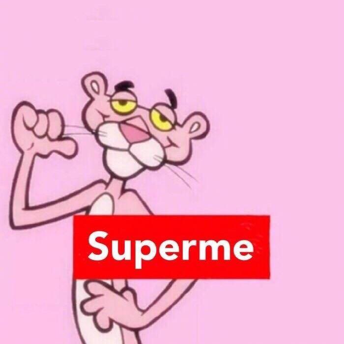 厨房小白的记事簿