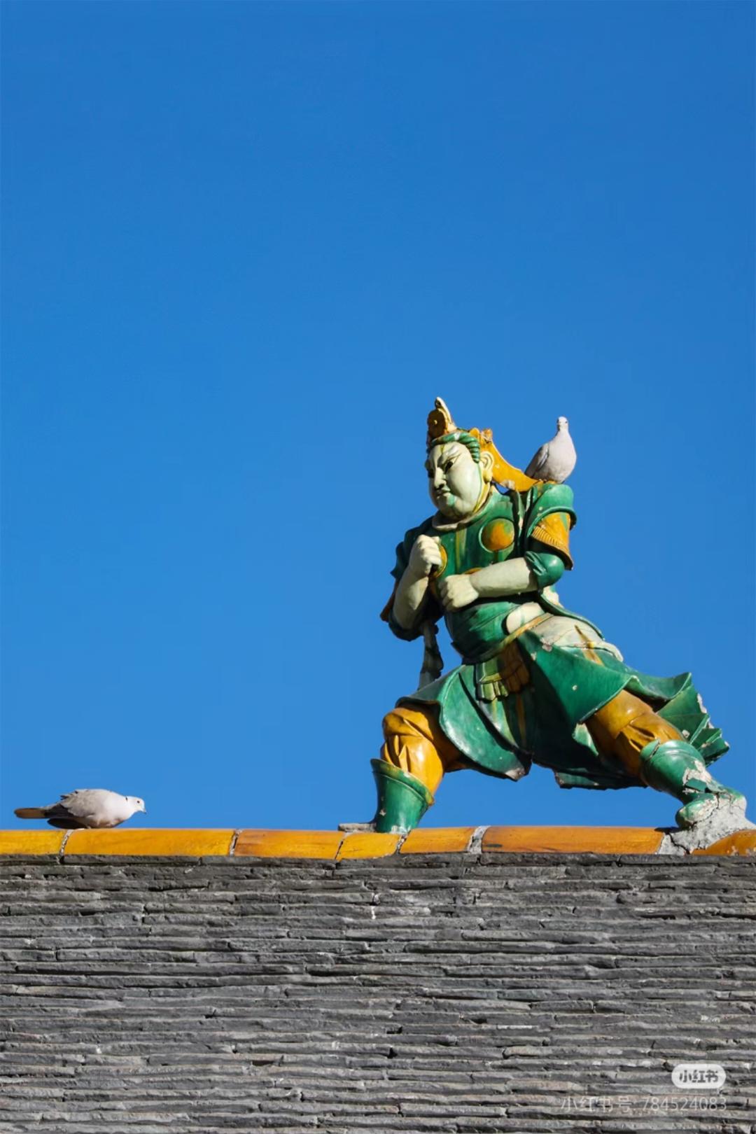 按时吃饭保持健康