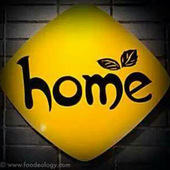 玉米家的玉米地