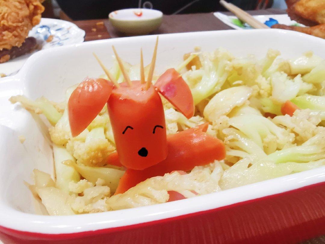 圣诞装饰❗驯鹿小香肠