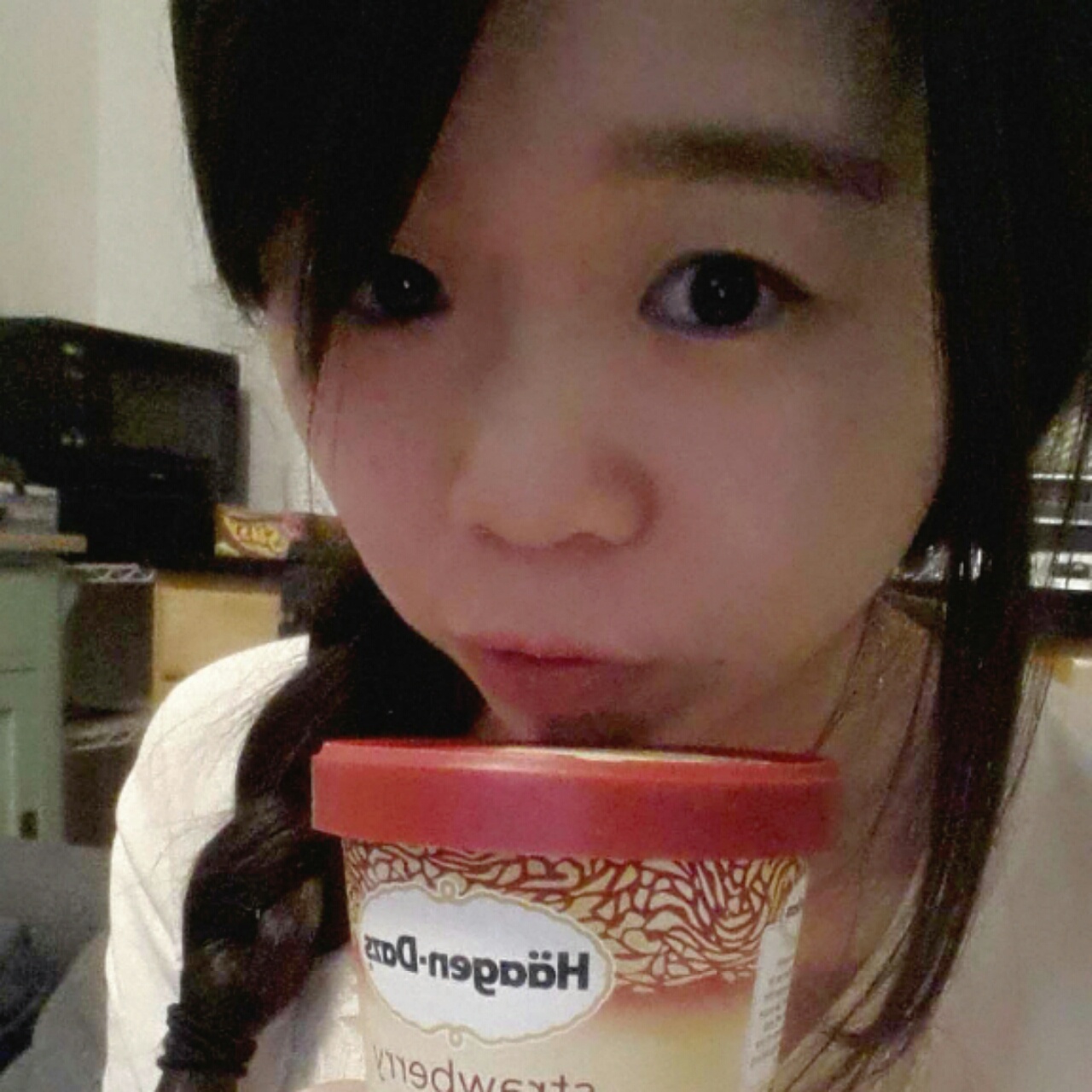 Meizsm