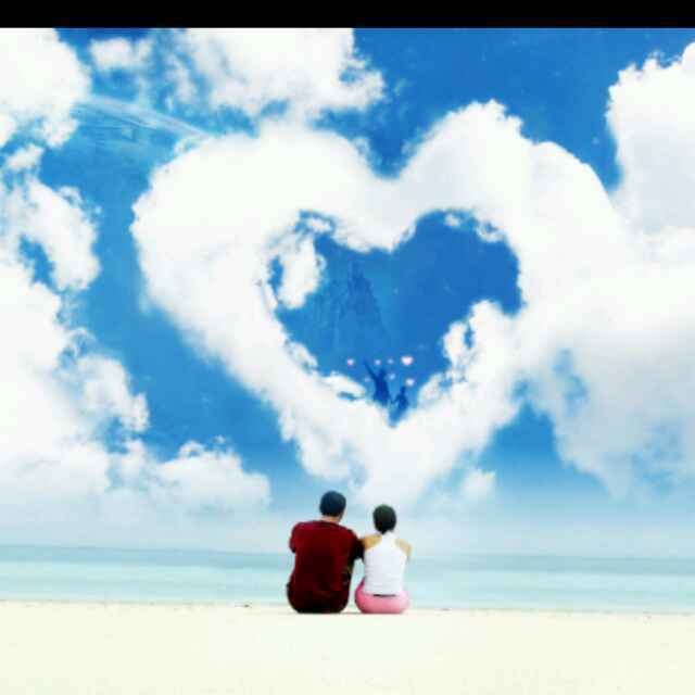 花与琴的流星18