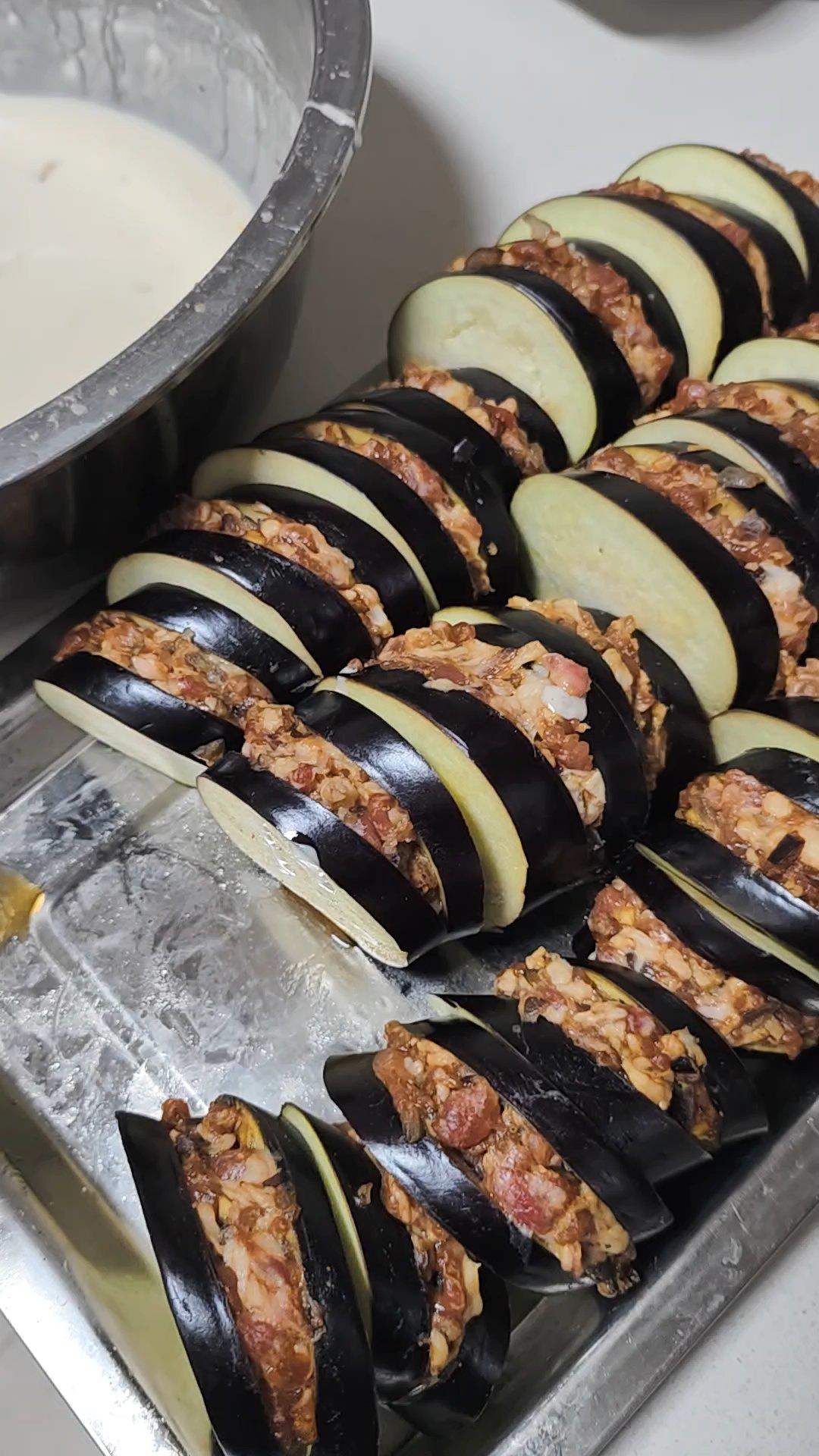 宵夜•2026年2月20日