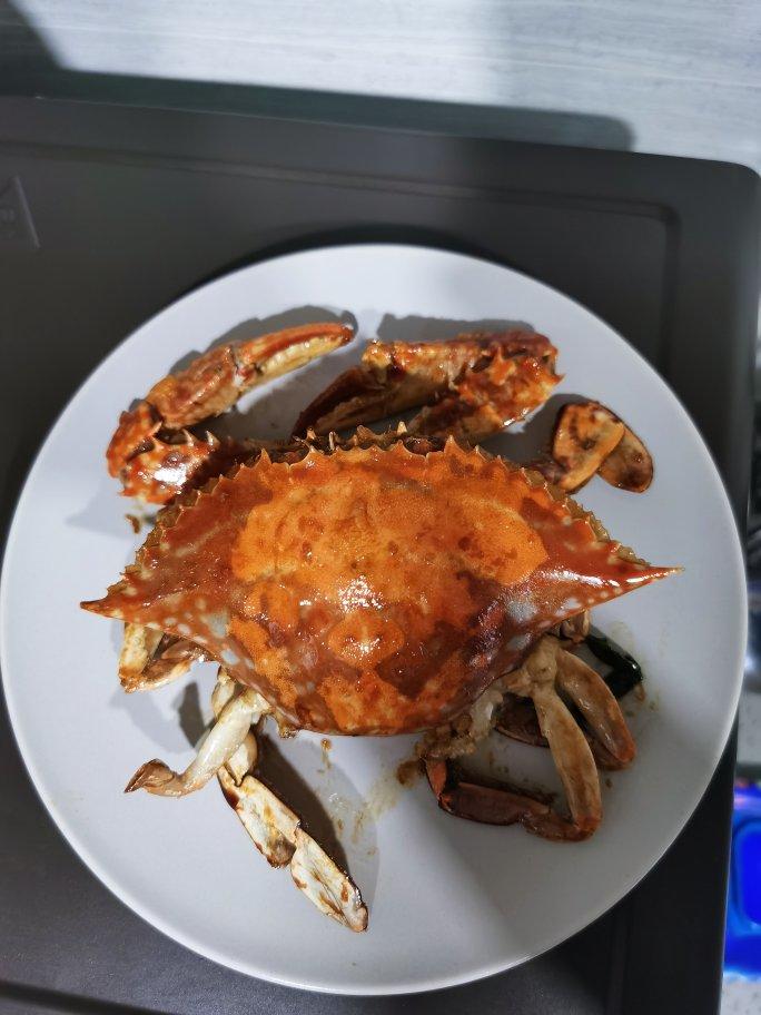 减脂餐