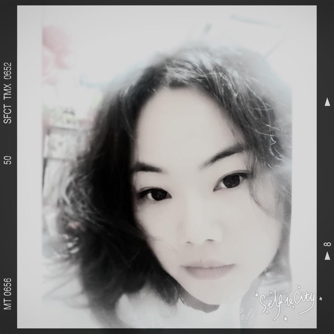 shiwjun
