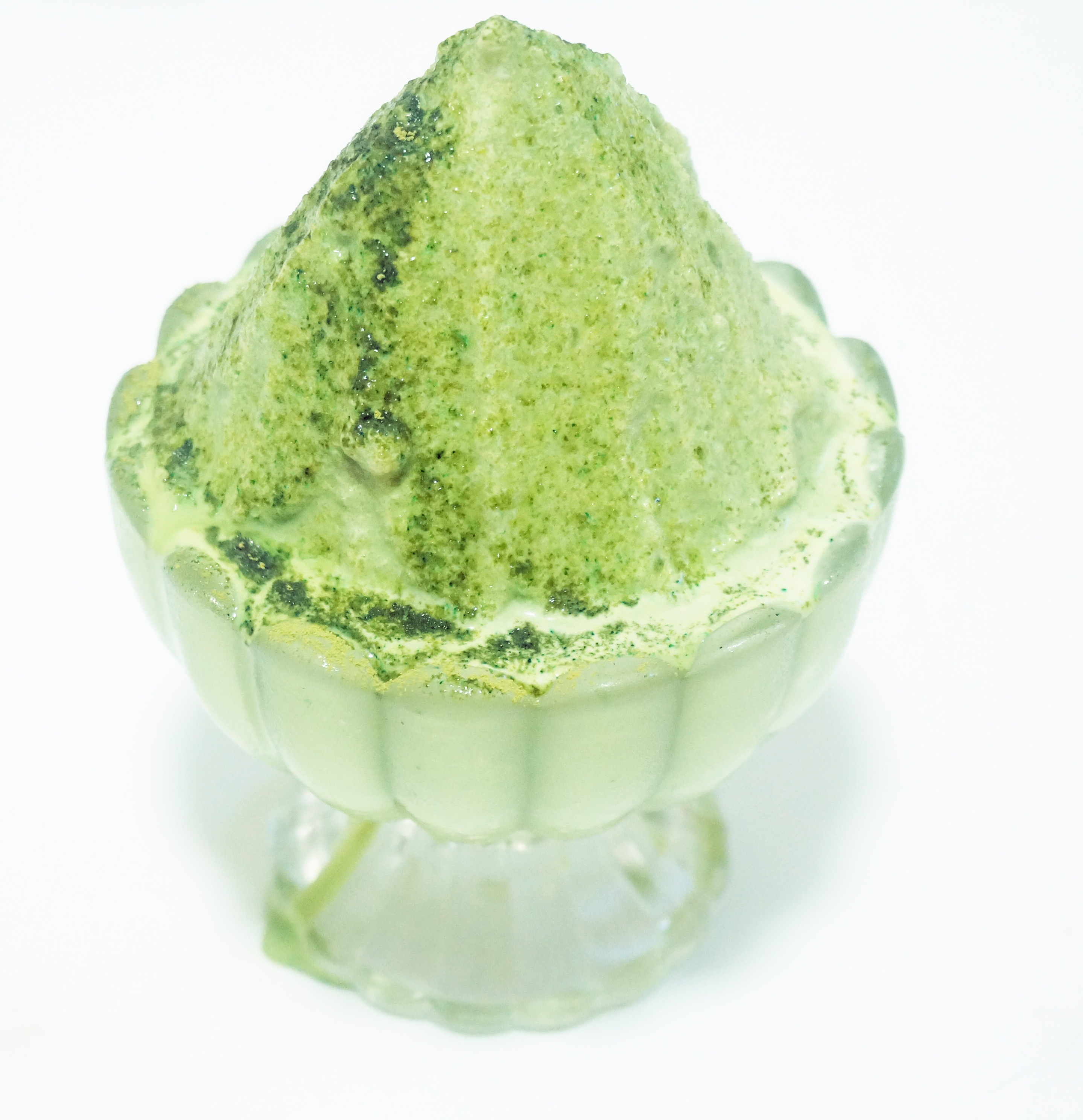 liangunjianpanagahdxcud58yc3b做的抹茶冰沙