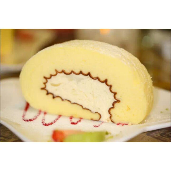 梨巴王子甜品栈