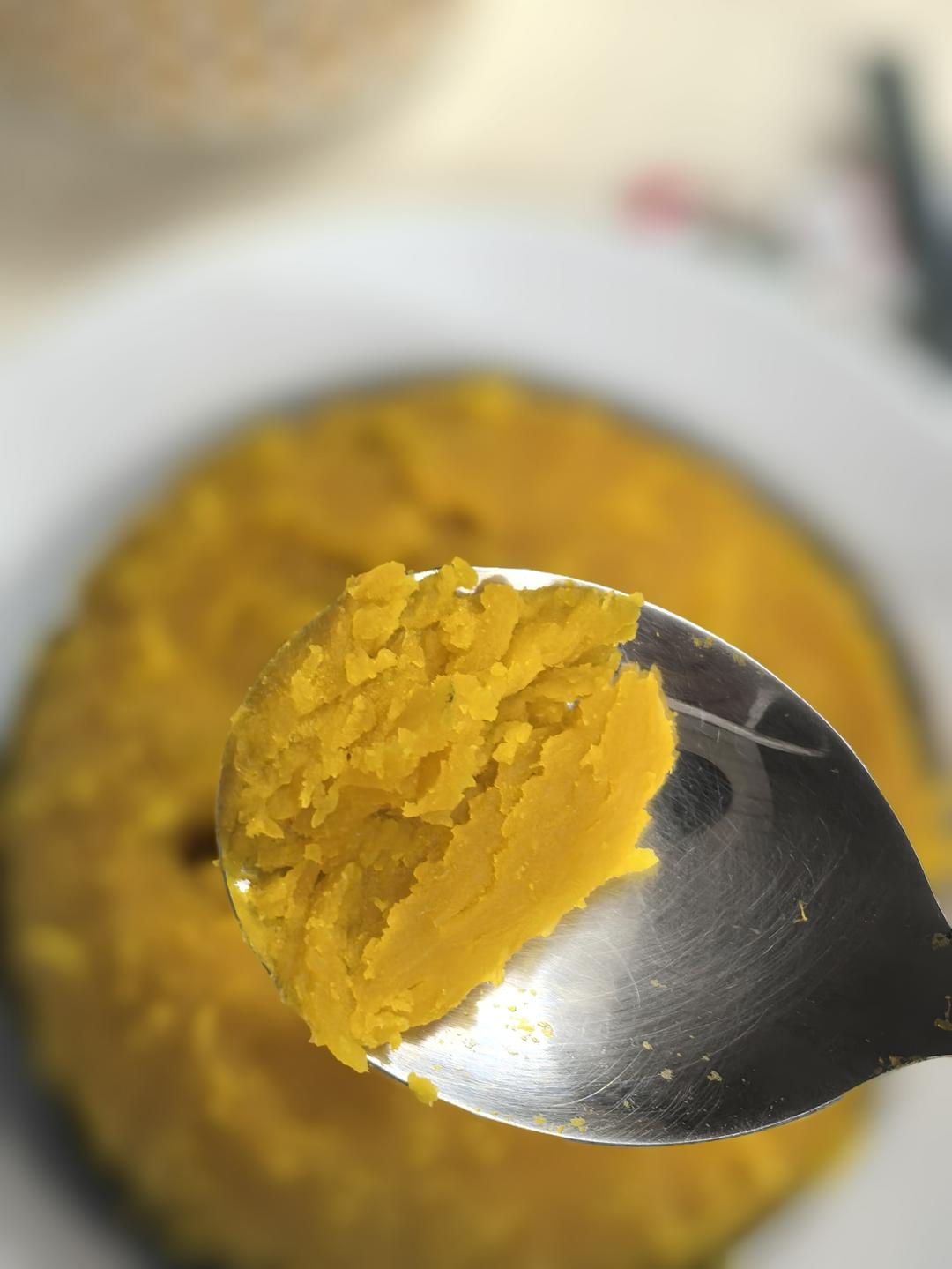 午餐•2026年4月2日