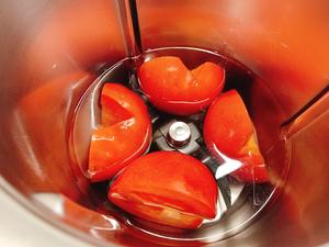 美味🍅番茄汁的做法 步骤1