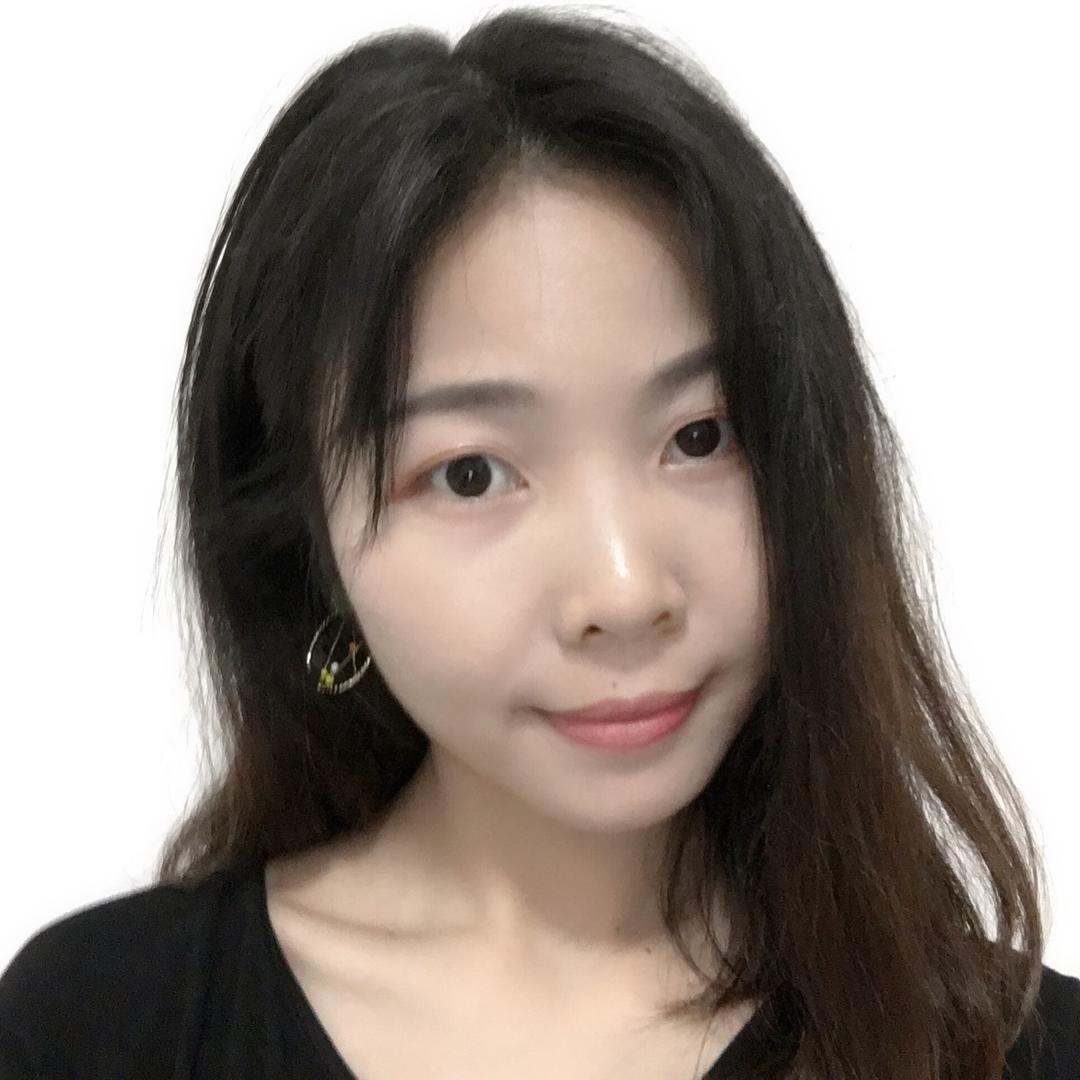 Tina_mayday