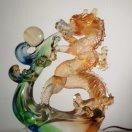 顺其自然何宝林