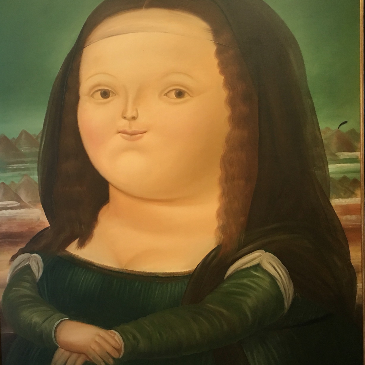 DDPeanut