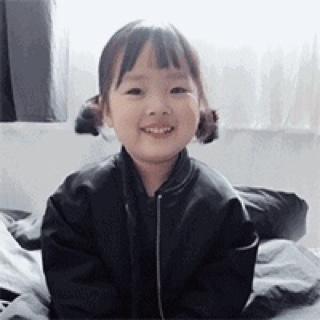 蛋饼子