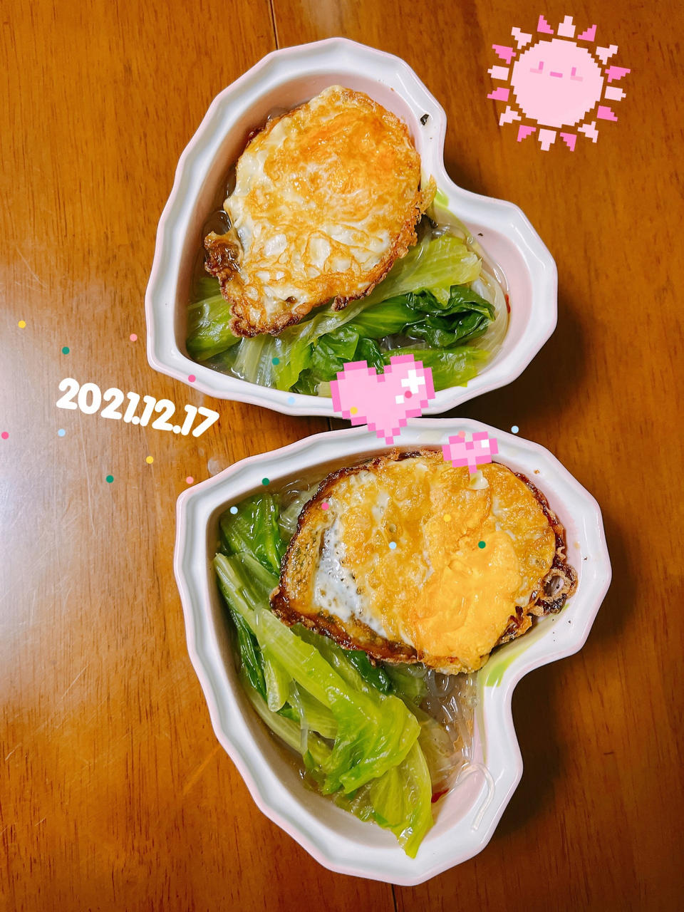 健康营养又快手的儿童早餐