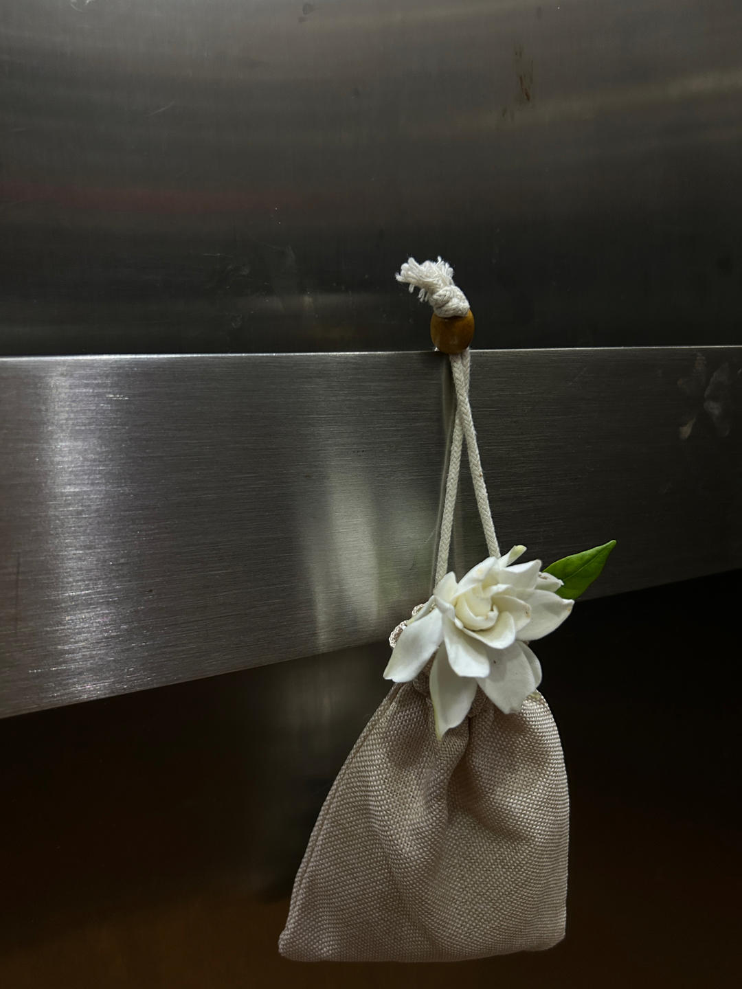 烤鸡翅烤箱版（宝宝最爱吃）