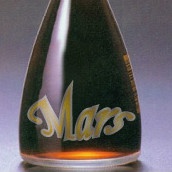 Mars牌酱油