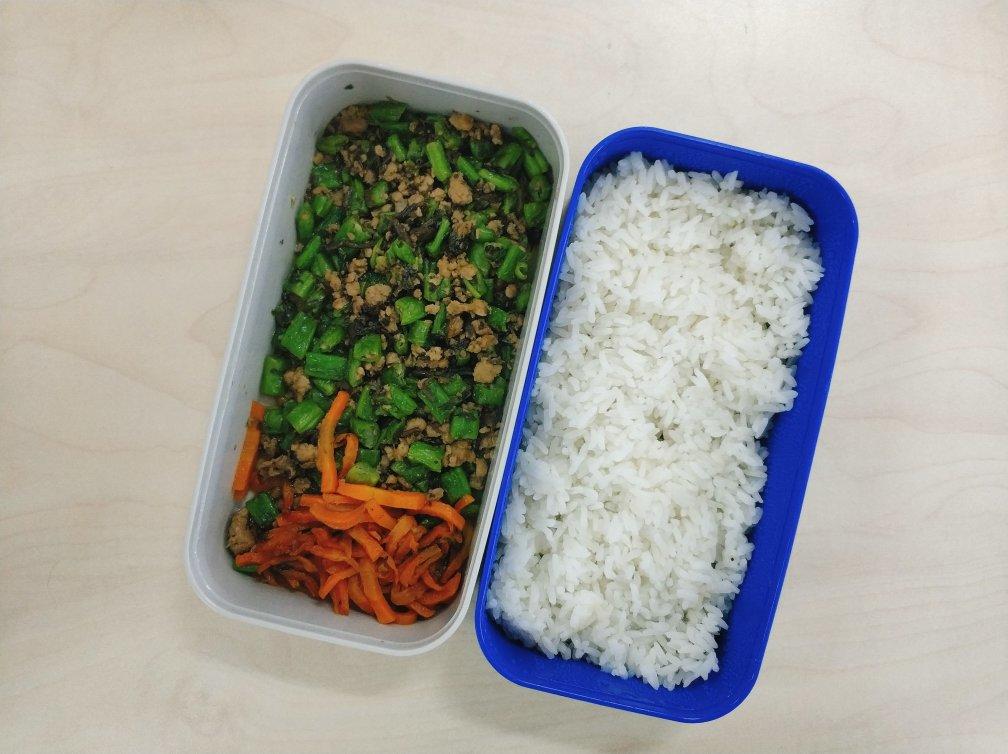 便当🍱-持续更新