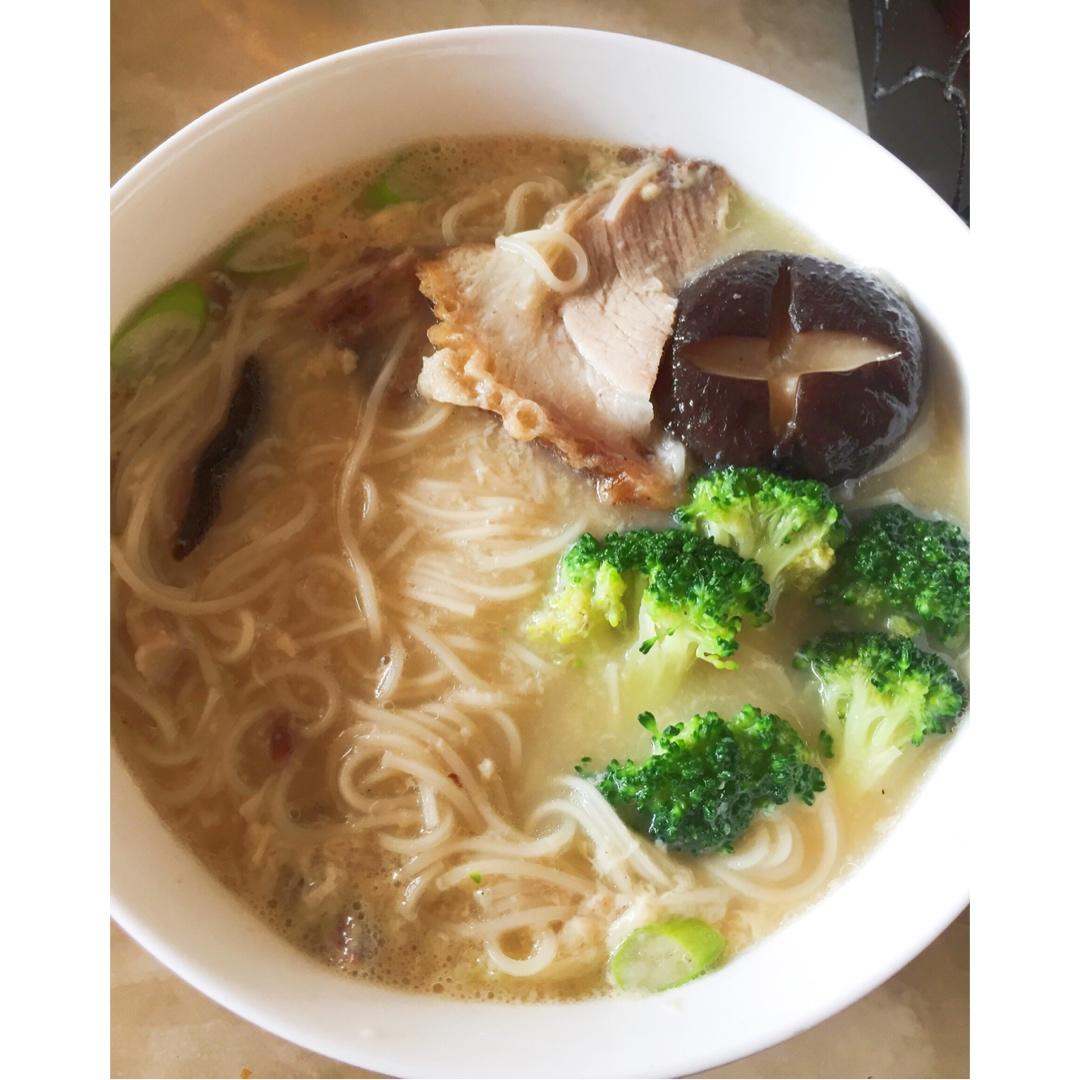 懒婆娘之黯然销魂面