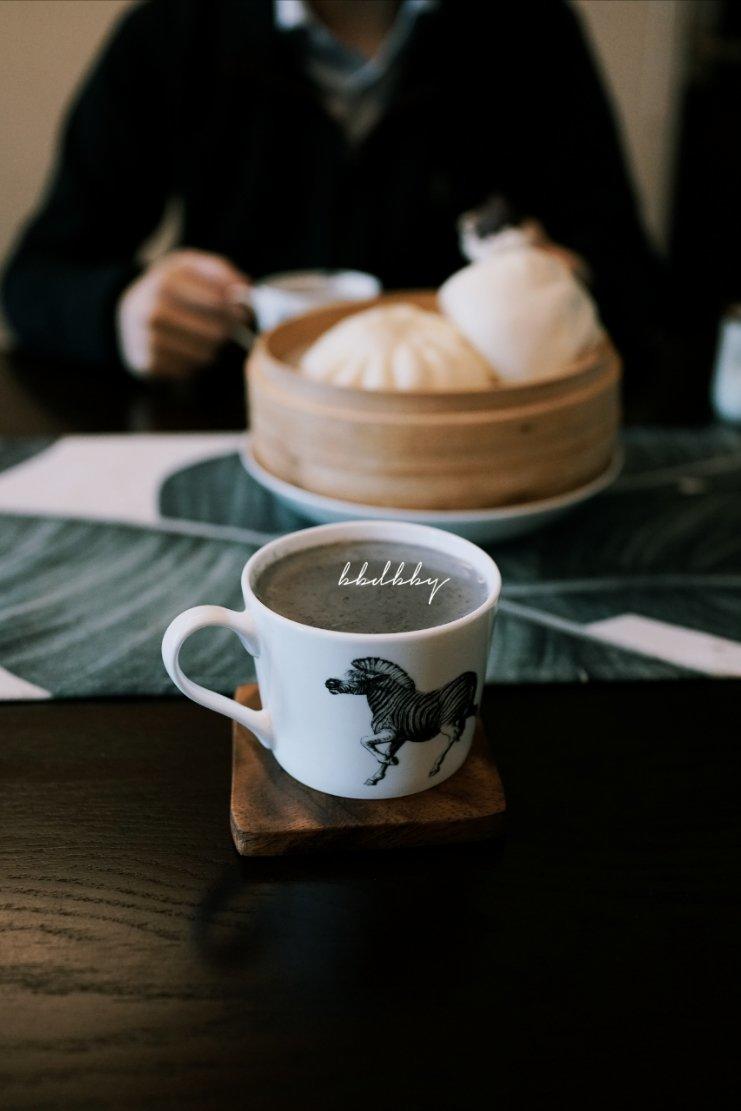 超级松软的抹茶馒头 好吃的要飞起来了