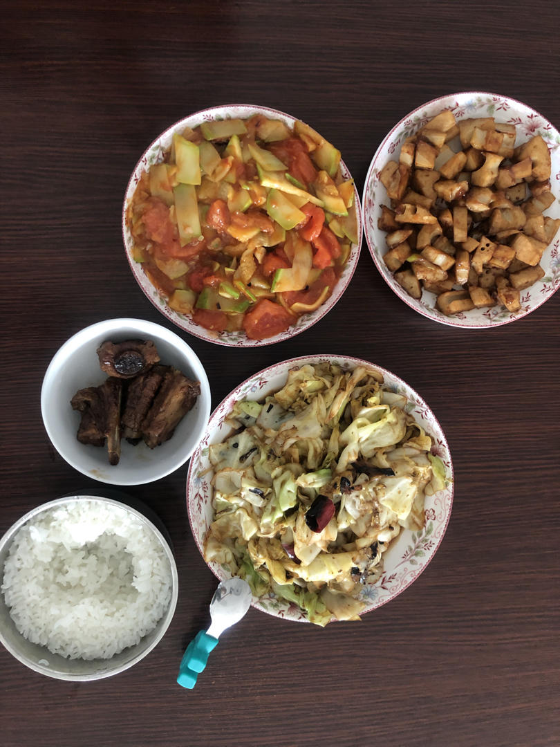 红烧肉