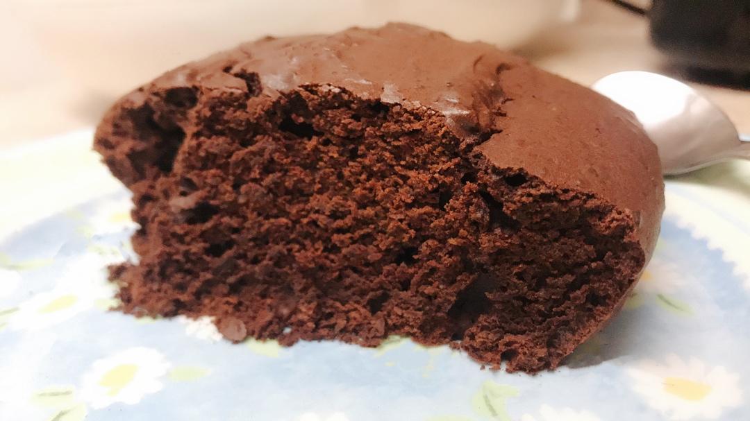 美式经典配方：巧克力布朗尼（The Perfect Brownies)