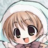 淼淼C