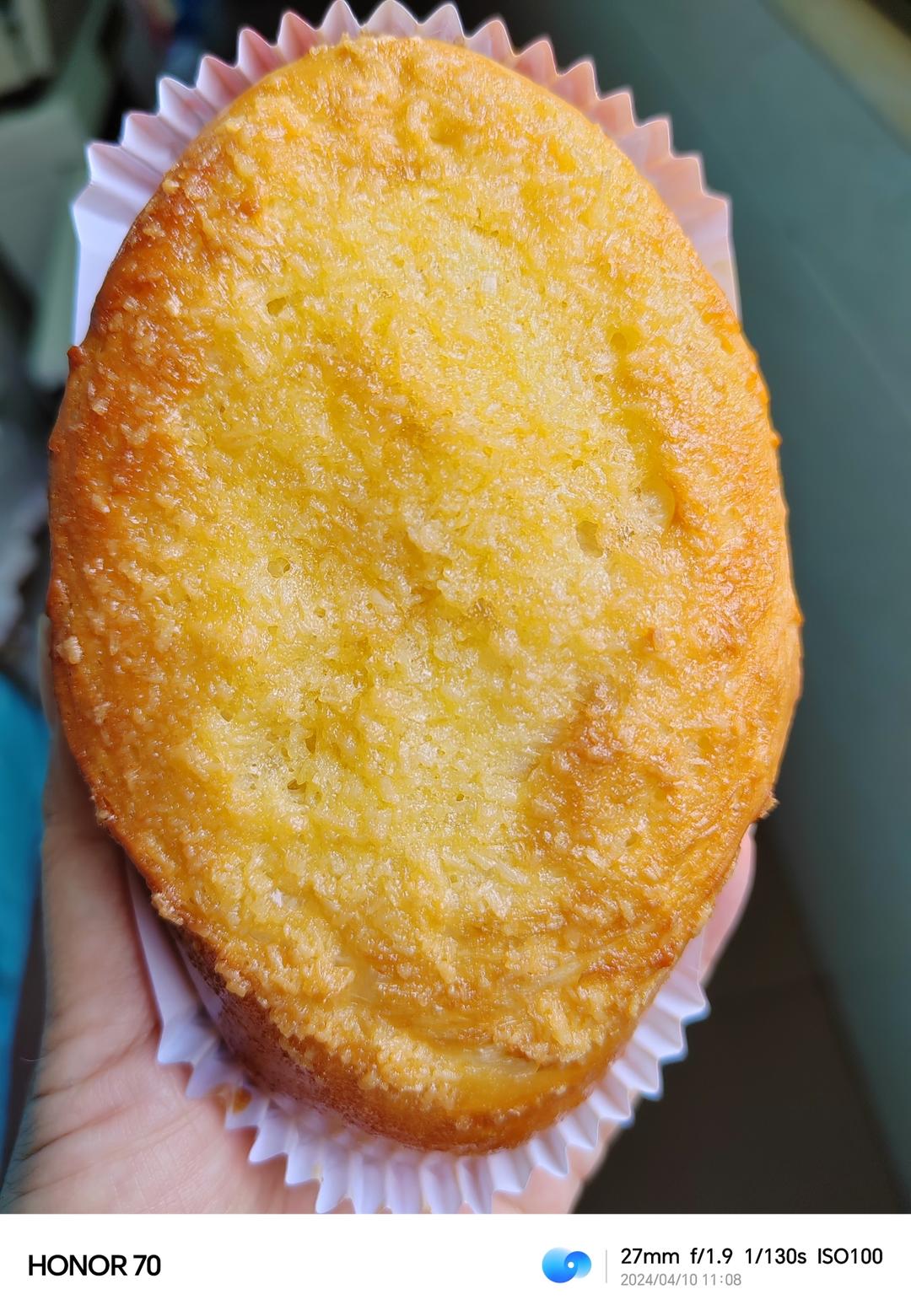 私房爆单🔥椰皇鲜奶包——锁🔒死这个配方