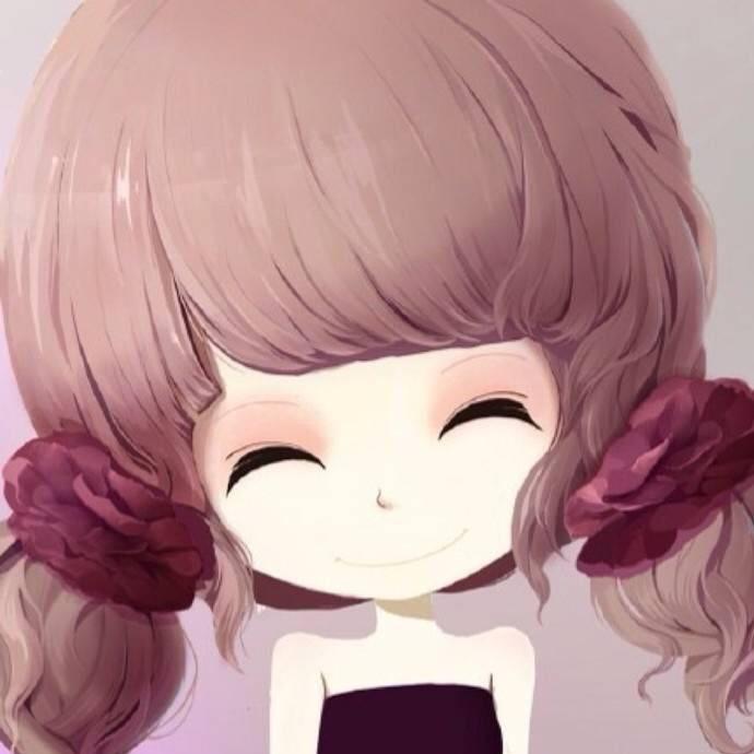 漂亮的巨魔萨满