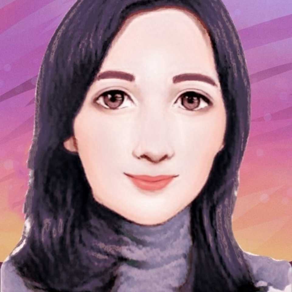 手机用户5860_n5j3