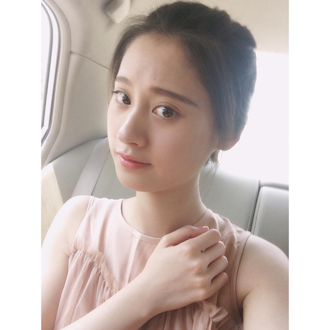 饭二二二二二