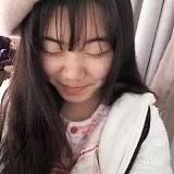 火锅少女阿曼特