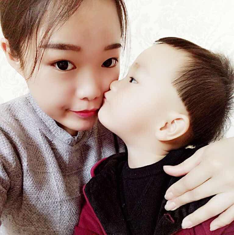爱做饭的小帆妈妈