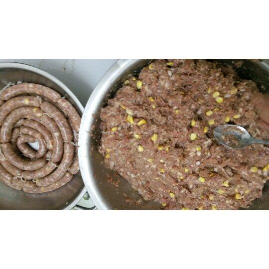 脆皮肠.宝宝肠.早餐肠