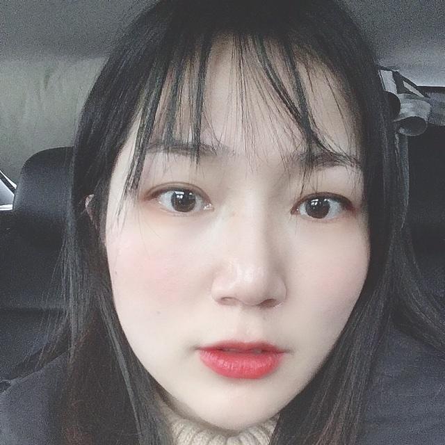 乌妖妖