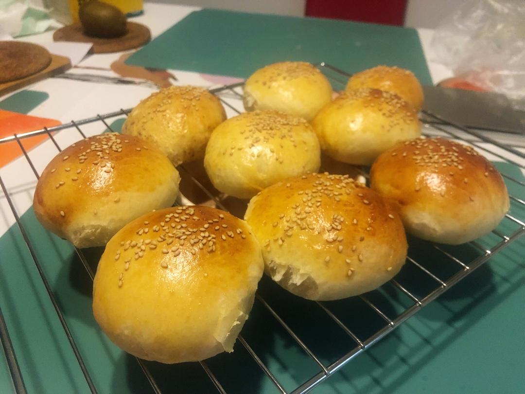 面包十五分钟手套膜及拉丝秘笈(附七岁儿童终极版)