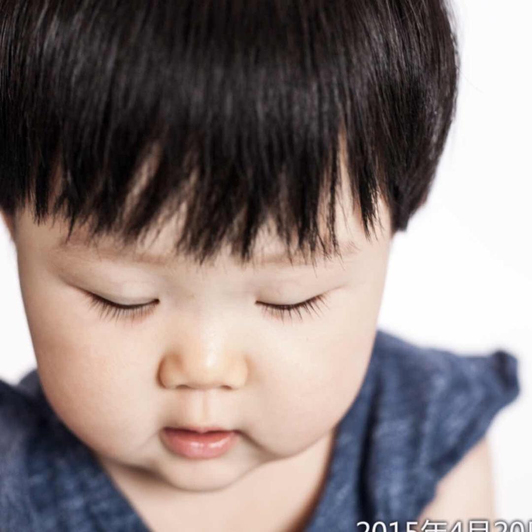 爱生活的喵麻麻