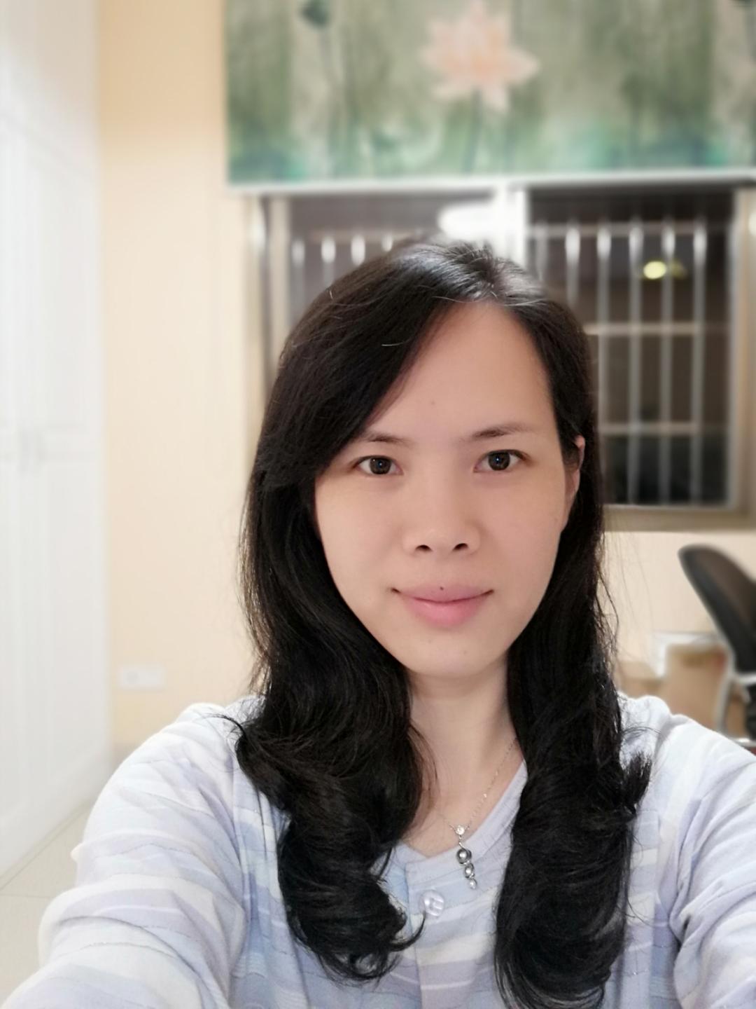 小柔的妈爱做饭