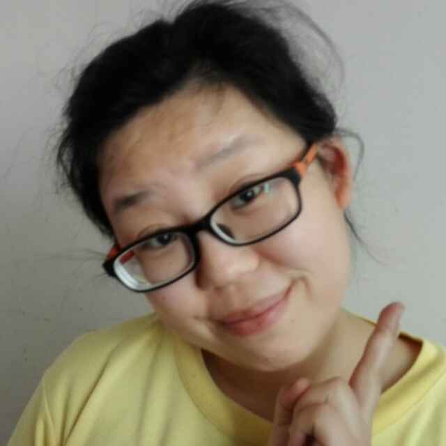 zxhzcb