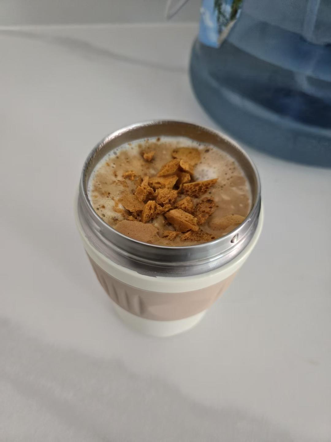 记录生活中的小美好（自用勿入）