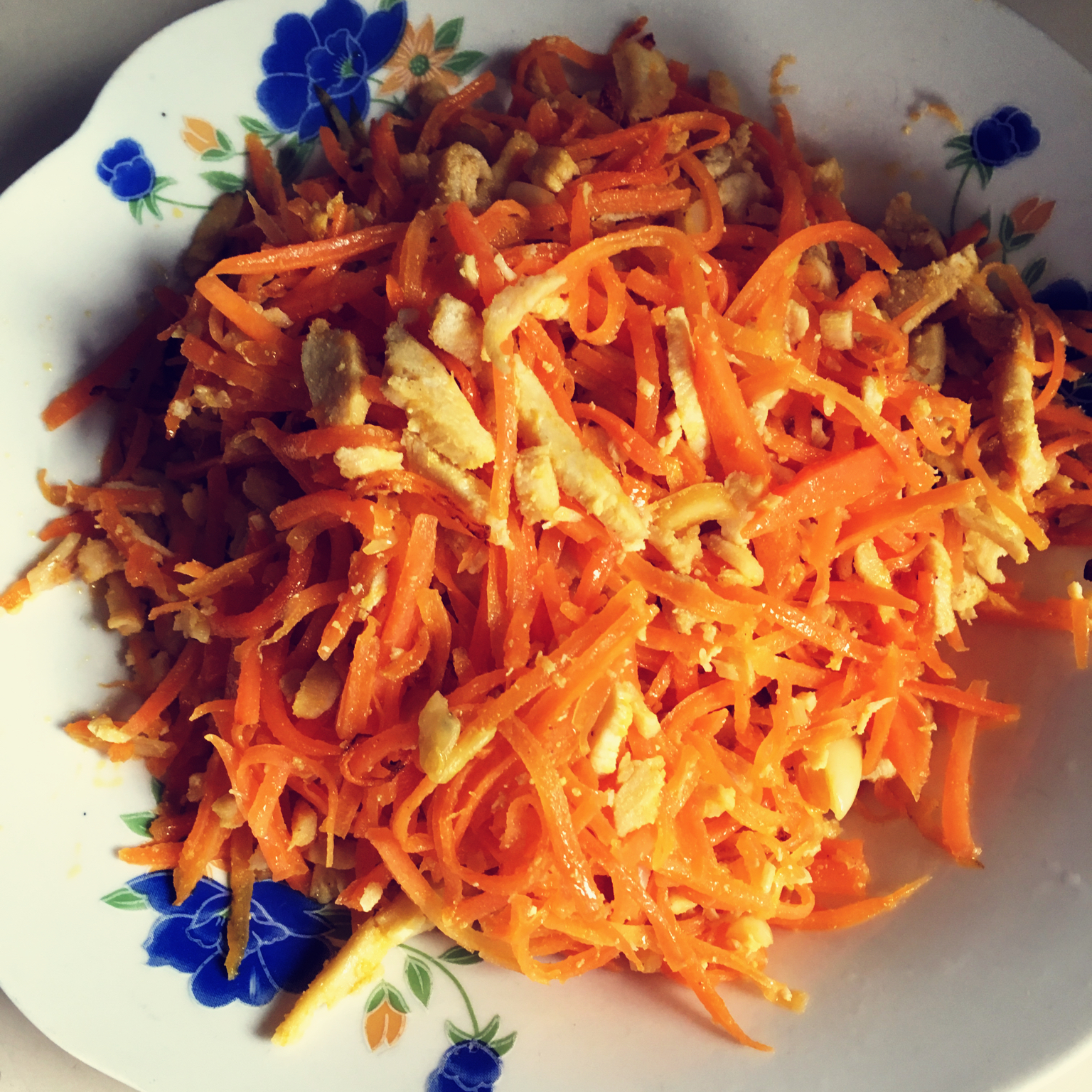 四海一家约饭～让冬天不再寒冷