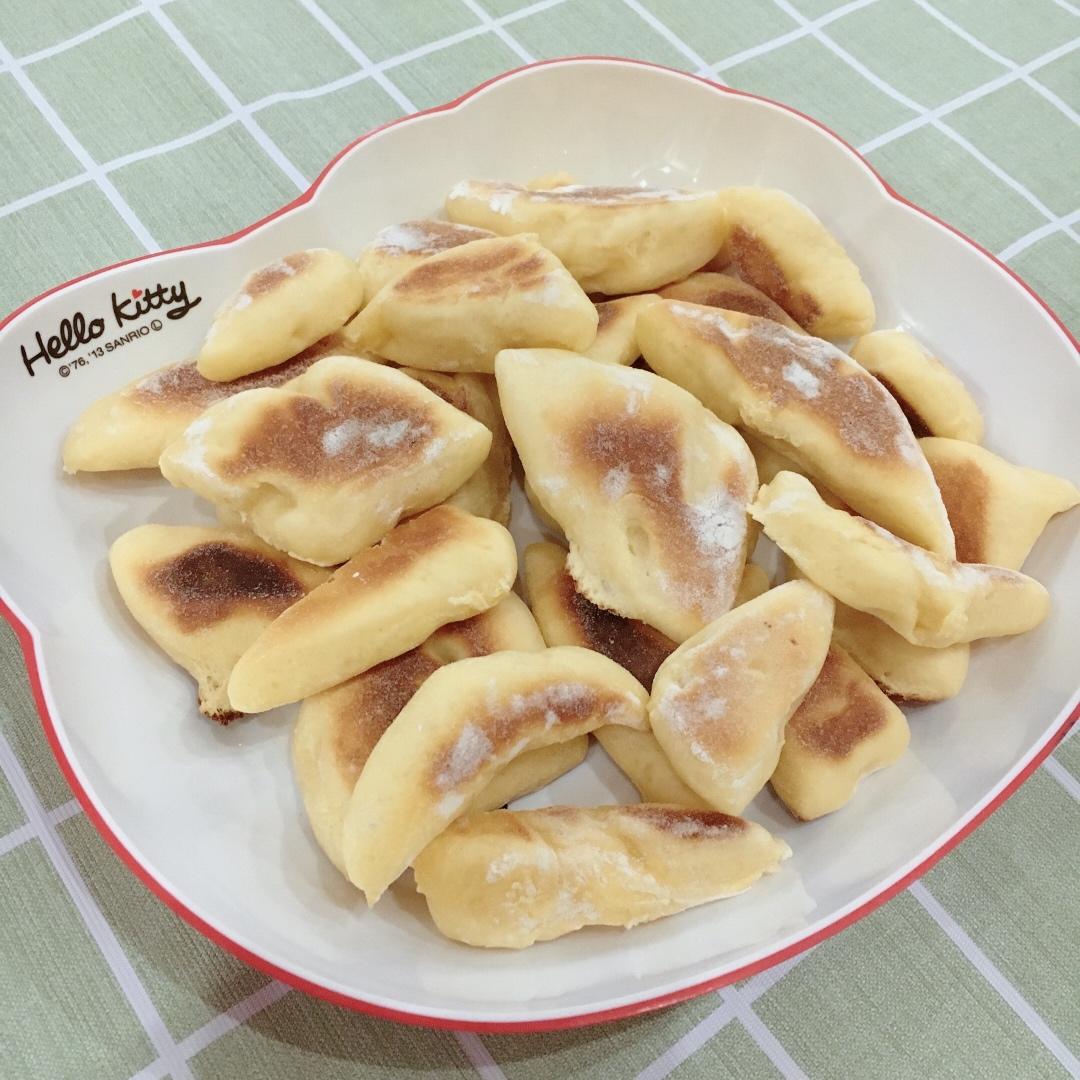 宣软棋子