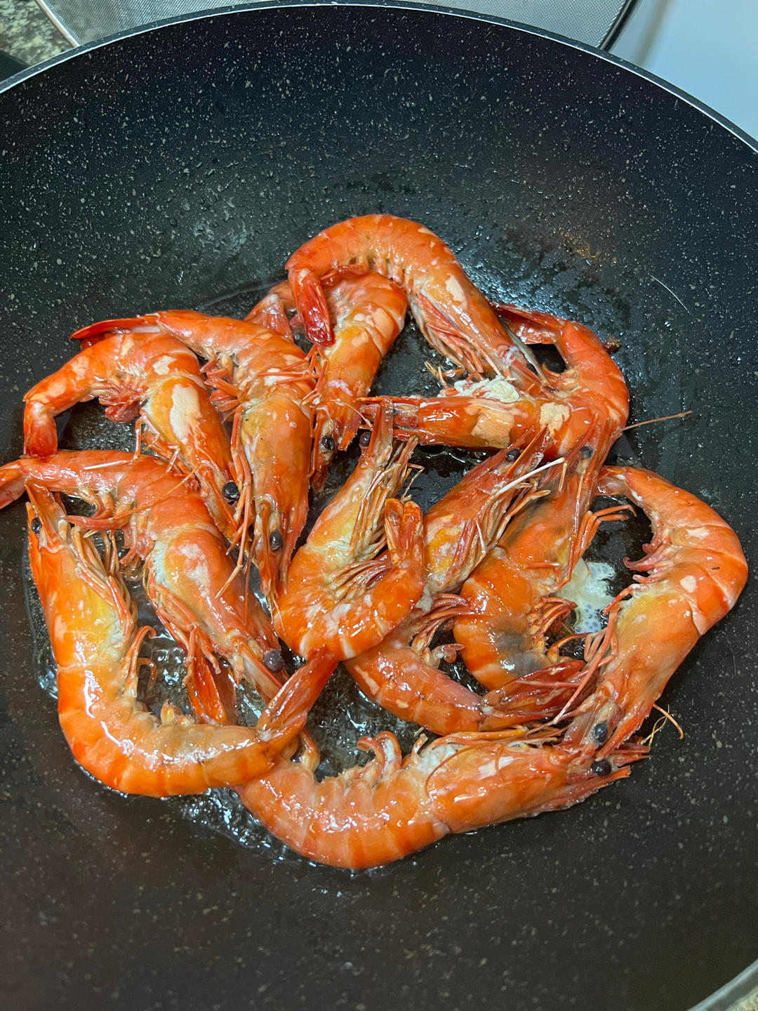 堂妈教你做麻辣香锅