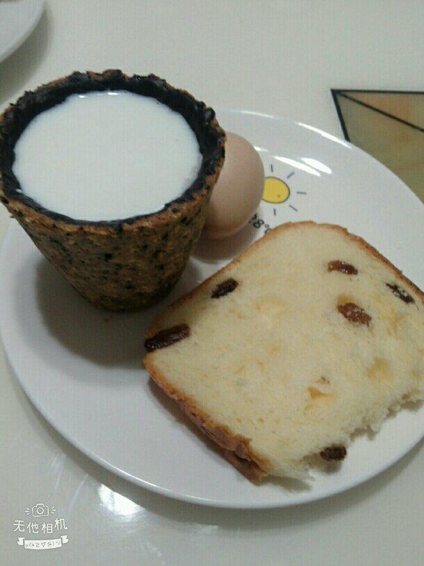 【视频食谱】巧克力燕麦曲奇杯